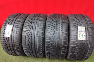 295 35 23 Gomme Invernali 2023 Nuove Audi RS Q8