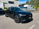 audi-q8-45-tdi-quattro-tiptronic-sport