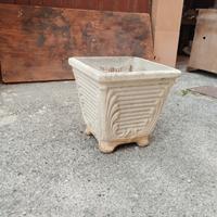 Vaso grande da Giardino 