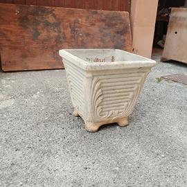 Vaso grande da Giardino 