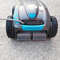 robot piscina zodiac 