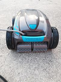 robot piscina zodiac 