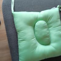 cuscino antidecupito