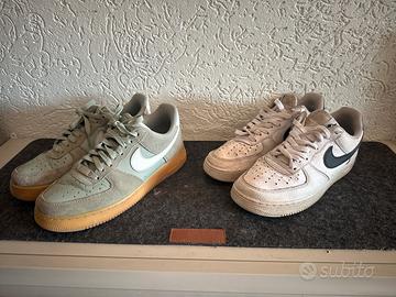 Scarpe