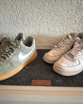 Scarpe