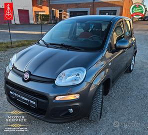 Fiat Panda 1.2 Lounge PREZZO REALE E FINALE OTTOBR