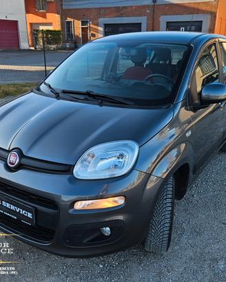 Fiat Panda 1.2 Lounge PREZZO REALE E FINALE OTTOBR