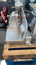 Affettatrice Zenith M36 Lama 36 380V