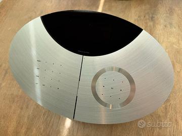 Bang & Olufsen Beocenter 2