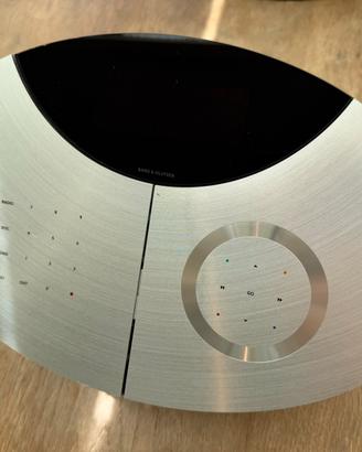 Bang & Olufsen Beocenter 2