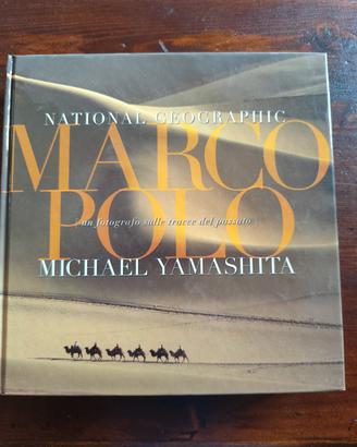 libro di fotografie