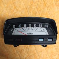 Contachilometri per Fiat 500 L d'epoca