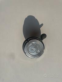 Campanello bici Vintage