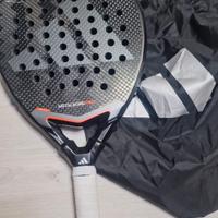 adidas metalbone hrd 2025