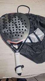 adidas metalbone hrd 2025