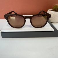 Occhiali da Sole anni 2000 Italia Independent