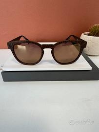 Occhiali da Sole anni 2000 Italia Independent