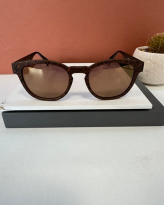 Occhiali da Sole anni 2000 Italia Independent