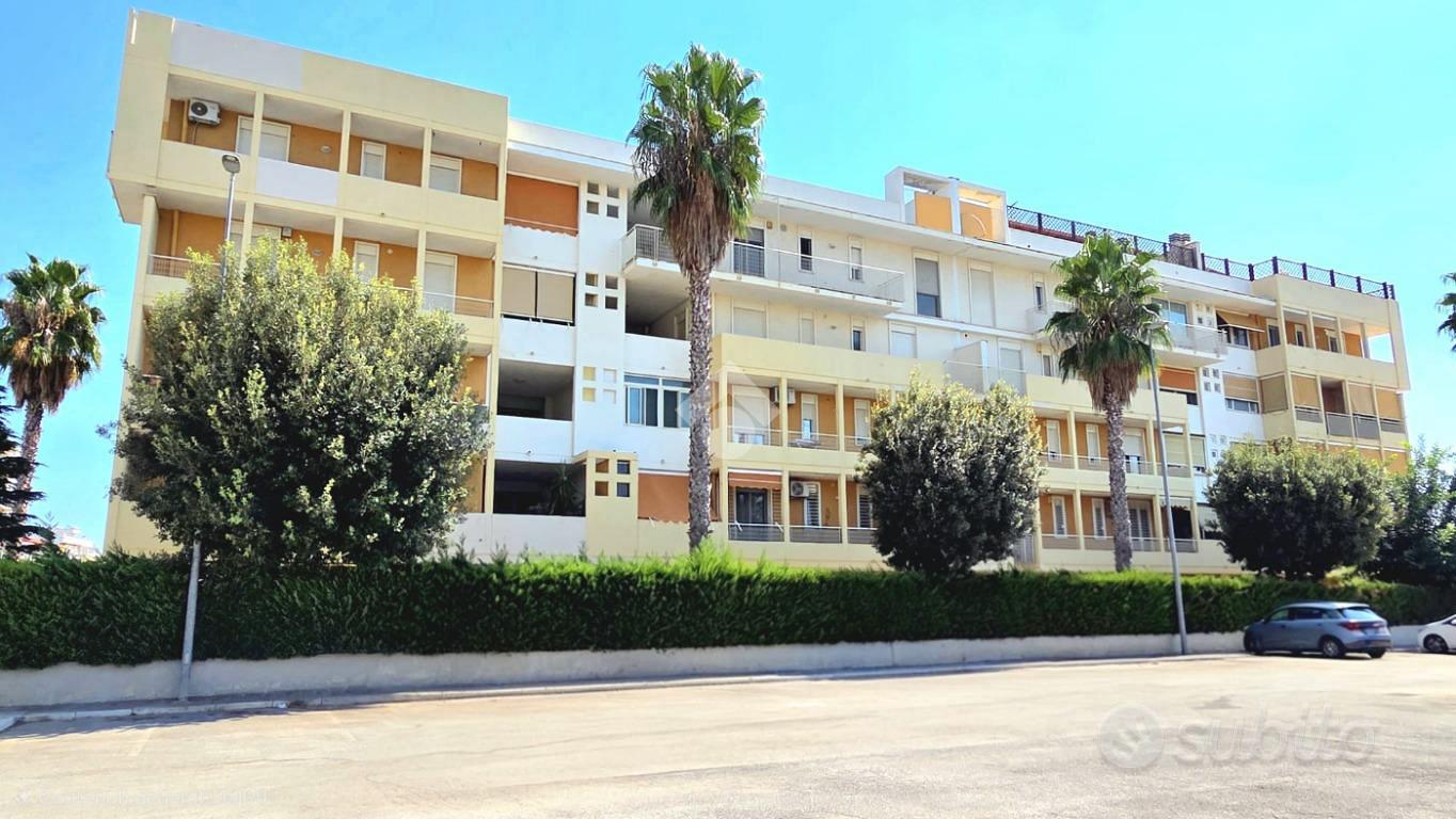 Appartamento – Triggiano, Bari - Vista 4