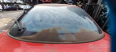 FIAT COUPE - LUNOTTO POSTERIORE