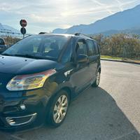 Citroen picasso