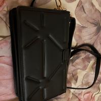 Borsa