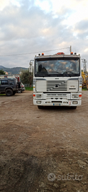 Volvo F12