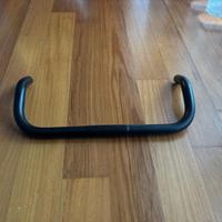 Manubrio bullhorn State Bicycle Co