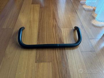 Manubrio bullhorn State Bicycle Co