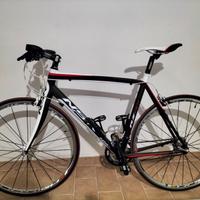 Bici da corsa NSR