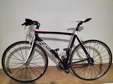 Bici da corsa NSR