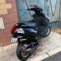 Malaguti phantom f10(Leggere descrizione)