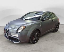 Alfa Romeo MiTo 1.4 T 170 CV M.air S&S TCT Qu...