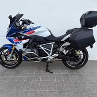 BMW R 1250 RS Sport Abs my23