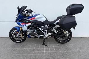BMW R 1250 RS Sport Abs my23