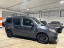 mercedes-benz-citan-5-posti-autovettura-disponib