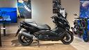 yamaha-t-max-tech-black