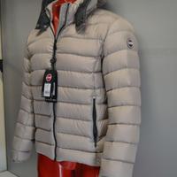 Piumino uomo COLMAR ORIGINALS tg-50