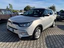 ssangyong-tivoli-1-6d-2wd-catena-nuova