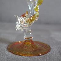 Bicchieri Murano