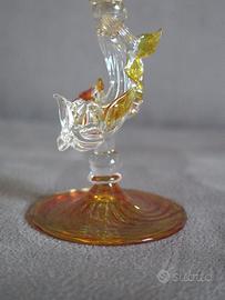 Bicchieri Murano