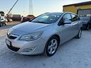 opel-astra-1-7-cdti-125cv-sports-tourer-cosmo-unic