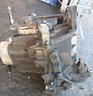 cambio-peugeot-206-cc-1-6-16v-cod-mot-nfu