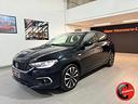 fiat-tipo-1-6-mjt-sw-120cv-lounge-2018-automatica