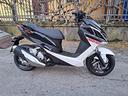 scooter-malaguti-mission-125cc-mot-a-liquido