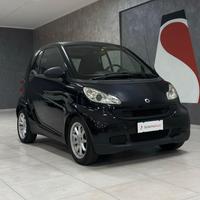 Smart fortwo coupe Fortwo 1.0 mhd Pulse 71cv