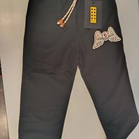 Panatlone Moncler x oalm Angels