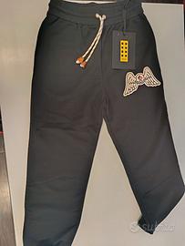 Panatlone Moncler x oalm Angels