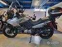 suzuki-v-strom-dl-650-2009