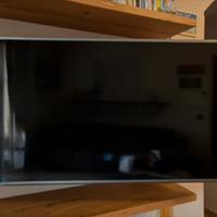 TV Samsung 50 pollici